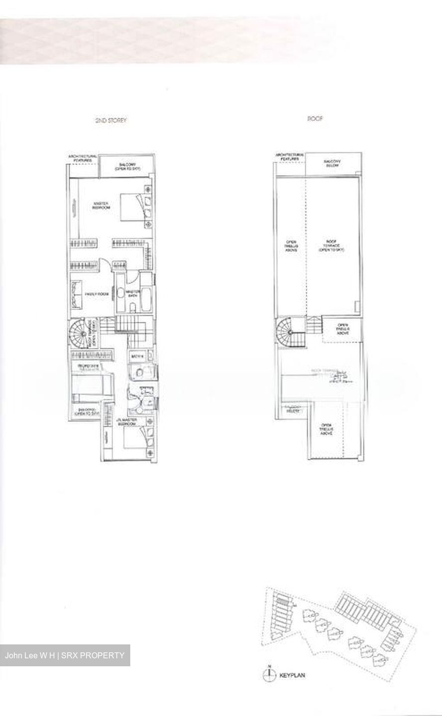 Thomson Grand (D20), Condominium #500648771